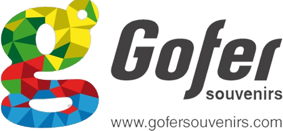 Intranet Gofer
